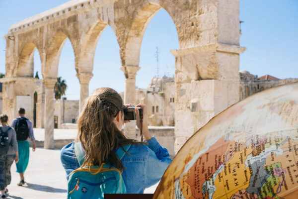 Kashmir Tour Operators